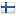 tunturi-lappi.fi hosted country